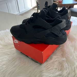 Nike Air Huarache